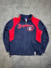 Vintage Reebok New York