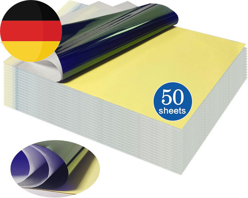 Blätter tattoo papier - tattoo,