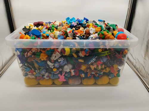 Kilo eier figuren - 4,7,