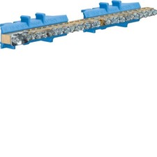 Hager KM25N N-Klemme