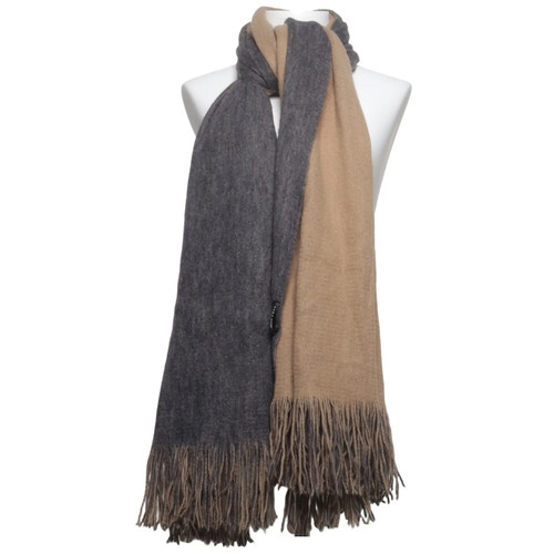 Zara accessories schal - accessories,,