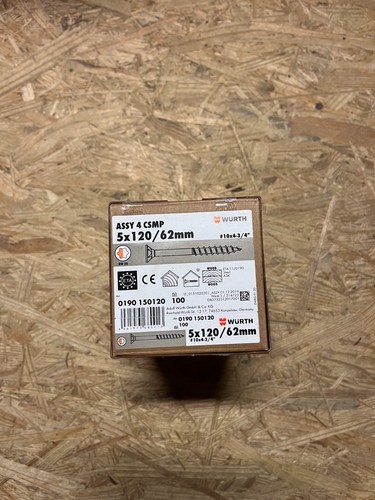 Würth