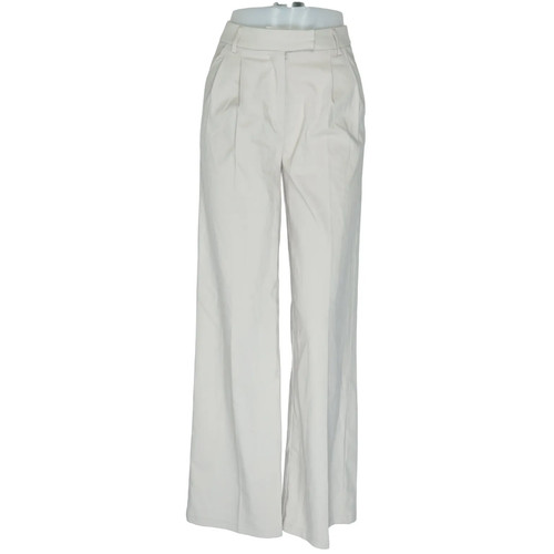 New yorker palazzohose - new,