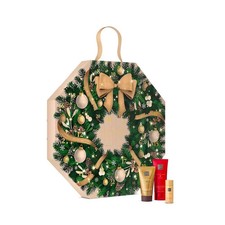 Rituals Adventskalender Wreath