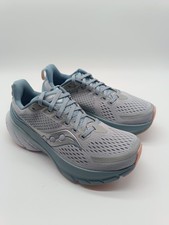 Saucony Guide 17, Damen