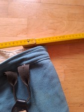 Südstaatenuniform kein