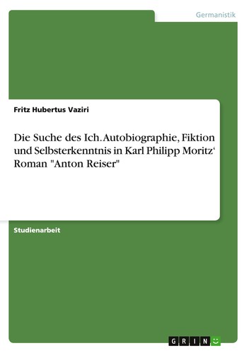 Die suche des - suche,