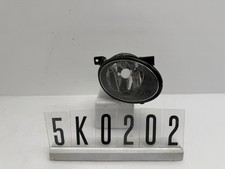 Hella fog light HB4 right for