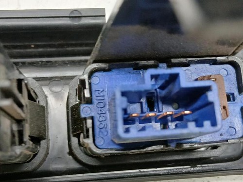 207182 lichtschalter honda - 207182,