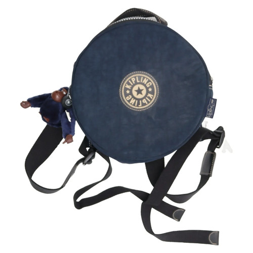 Kipling rucksack unisex - rucksack,,