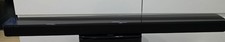 bose soundtouch  300 Sounbar