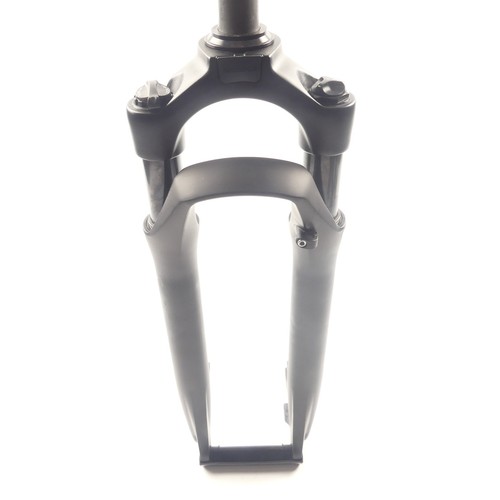 Gabel suntour ncx air - ncx,