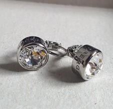 Ohrringe von Dyrberg/Kern