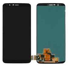 Display Für OnePlus 5T A5010