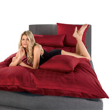 Erwin Müller Bettwäsche