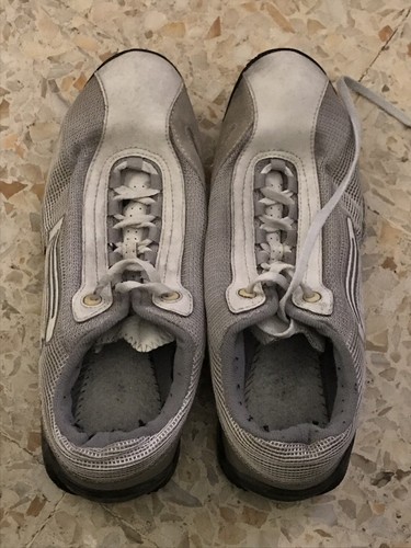 Pirelli schuhe herren 40 - schuhe, gr