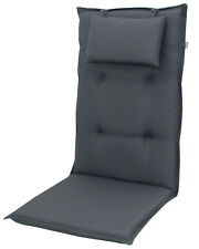 Hochlehner Auflage Kissen