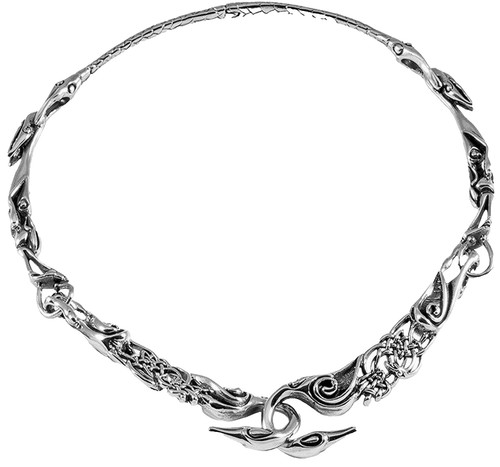925 silber keltischer - 925,