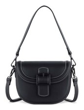 bugatti Zita Shoulder Bag