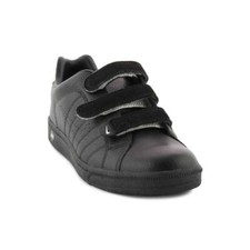 FW22 NIKE COURT TRADITION V2