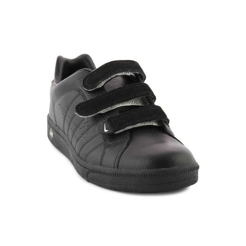 Fw22 nike court tradition - nike, v2