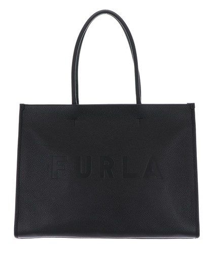 Furla opportunity tote bag - tote,