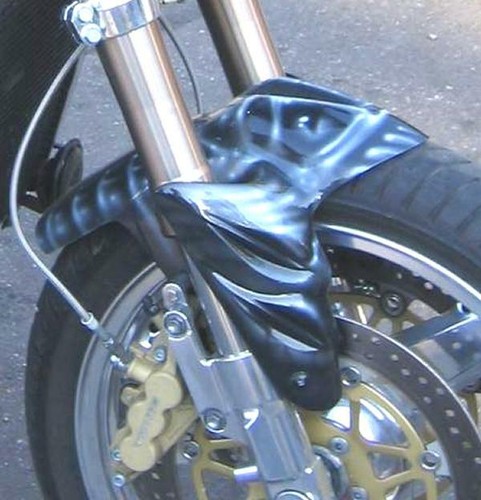 Mgm bikes sb02 - mgm-bikes,