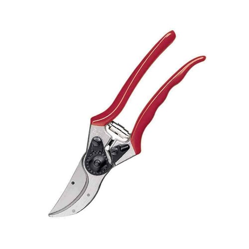 Felco original ersatzklinge - original,
