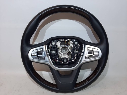 Bmw g11 g12 lenkrad - g11,