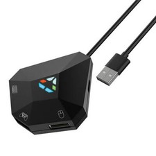 Tastatur Maus Konverter