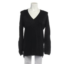 Pullover Karl Lagerfeld