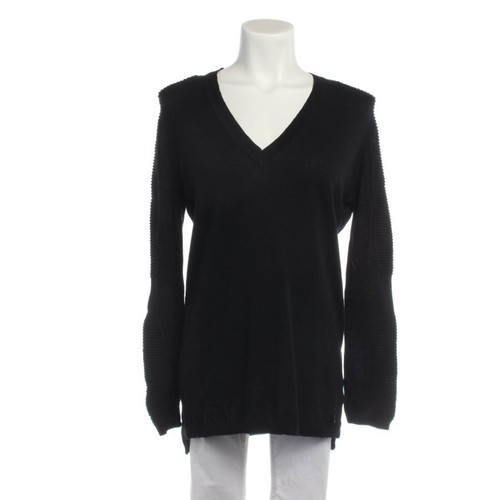Pullover karl lagerfeld - karl,