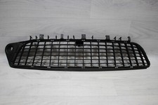 Stoßstangengrill Gitter vorne 239263762 Opel Vectra C F68 Bj,03