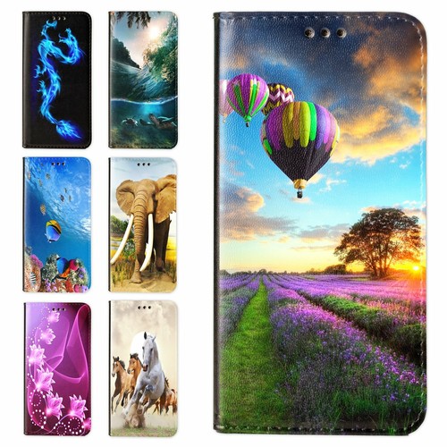 Hülle für samsung galaxy a52 - für,
