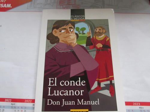 Spanisch lehrbuch - spanisch,