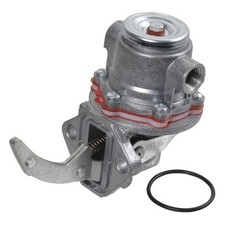 Kraftstoffpumpe SLH Deutz-Fahr