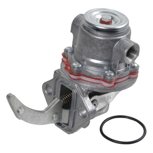 Kraftstoffpumpe slh deutz - slh, deutz-fahr