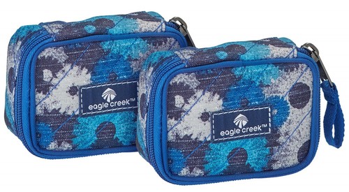 Eagle creek pack quilted - eagle,
