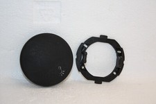 Berker Starpoint TWINPOINT