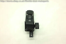 Cadillac CTS 2005 (1) 3.6 RHD Bonnet And Parking Brake Pull Lever Handle