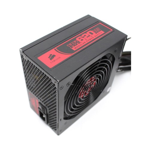 Corsair professional series - corsair,