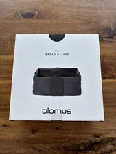 Blomus brotkorb desa - blomus,