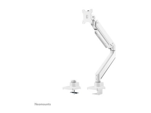 Neomounts flat screen desk - flat,