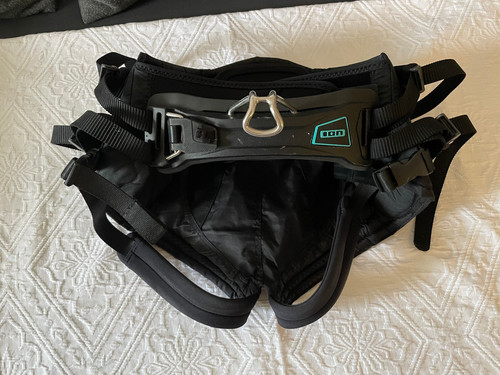 Ion vega kite - ion, 40l