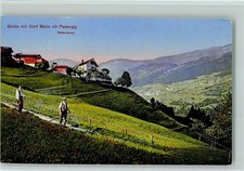 10157752 - Malix Bergbauern