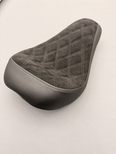 Harley Davidson Sportster