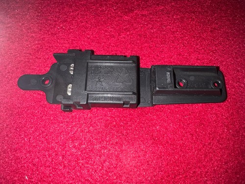 Trommel positionsgeber für - trommel,