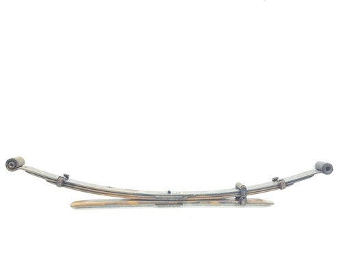 55020eb305 2344429 blattfeder - 55020eb305,
