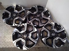 7.5X18 5 TORN ET45 4879143