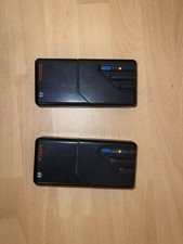 BOSCH Handsender,  26,995 MHz